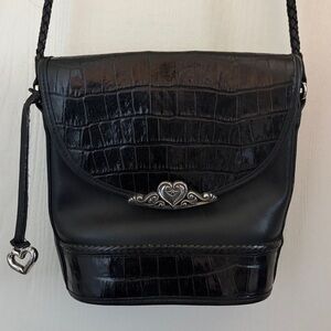 Brighton Bucket Bag